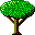 hgsq.uupan.net-登录